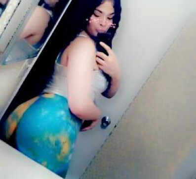 Pretty n Thick